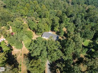 240 Voss Rd, Benton, LA 71006