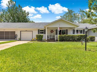(Undisclosed Address), Ocala, FL, 34481