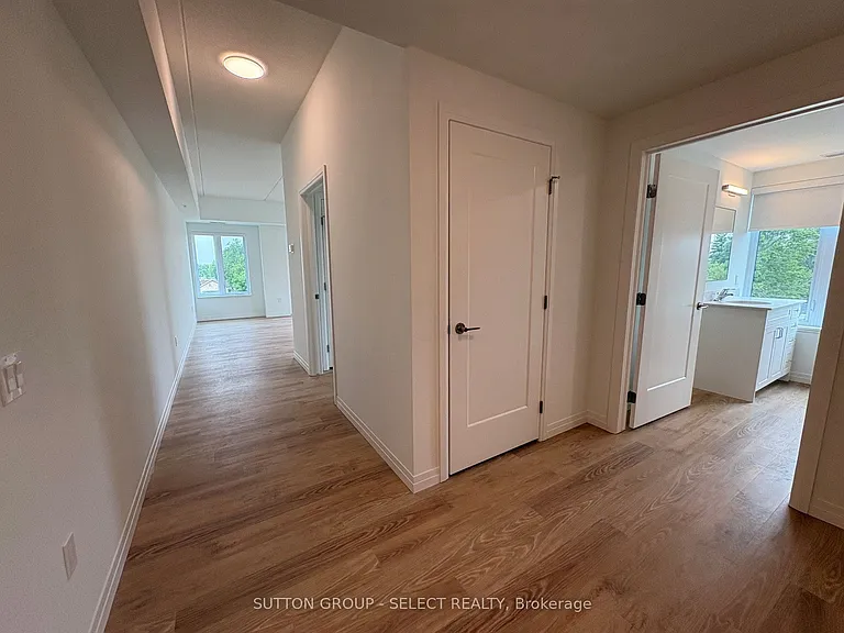 351 Hill St #519 — Photo 7