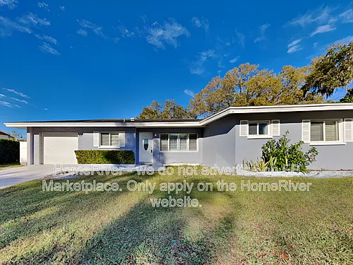2105 Gold Ave Photo 1
