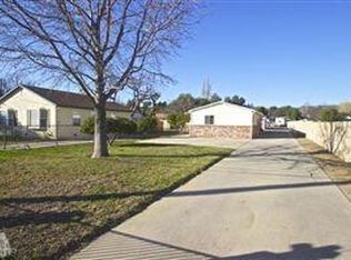 4483 Barnard St, Simi Valley, CA 93063