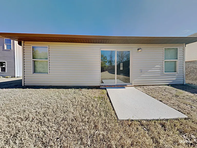 50 Briar Ridge Ln — Photo 32