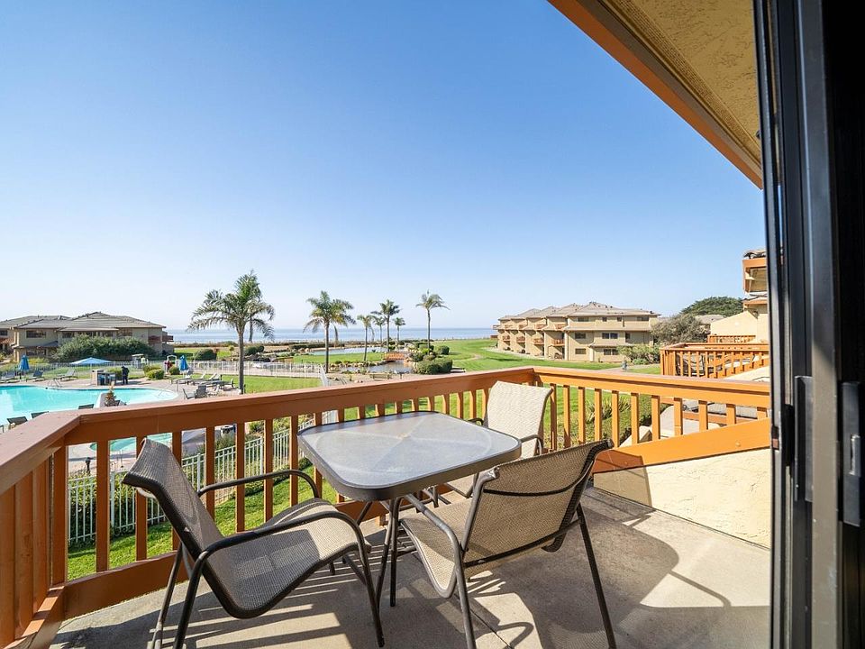 1st image of 512 Seascape Resort Dr