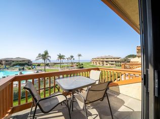 512 Seascape Resort Dr, Aptos, CA 95003