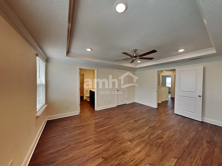 2509 Sunrise Landing Loop — Photo 13