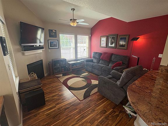 4th image of 3077 W 113th Court #E