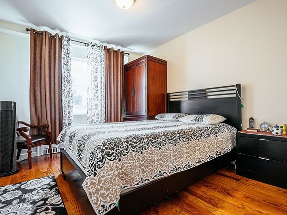 4th image of 2910 Nostrand Ave #1D