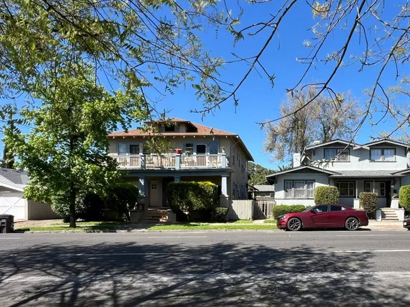 1845-1823 N Center St, Stockton, CA 95204