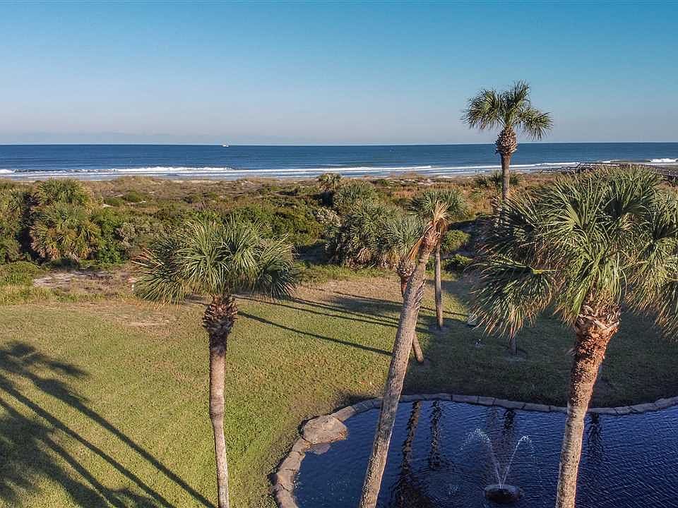 1st image of 312 Aegean Vista Way