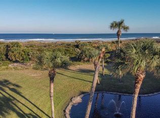 312 Aegean Vista Way, Saint Augustine, FL 32080