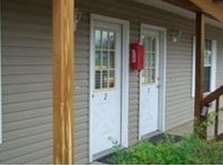 3 Memory Ln APT 2, Branson, MO 65616