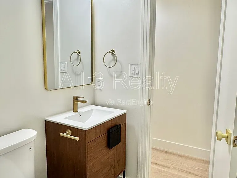 3224 Little John Dr — Photo 22