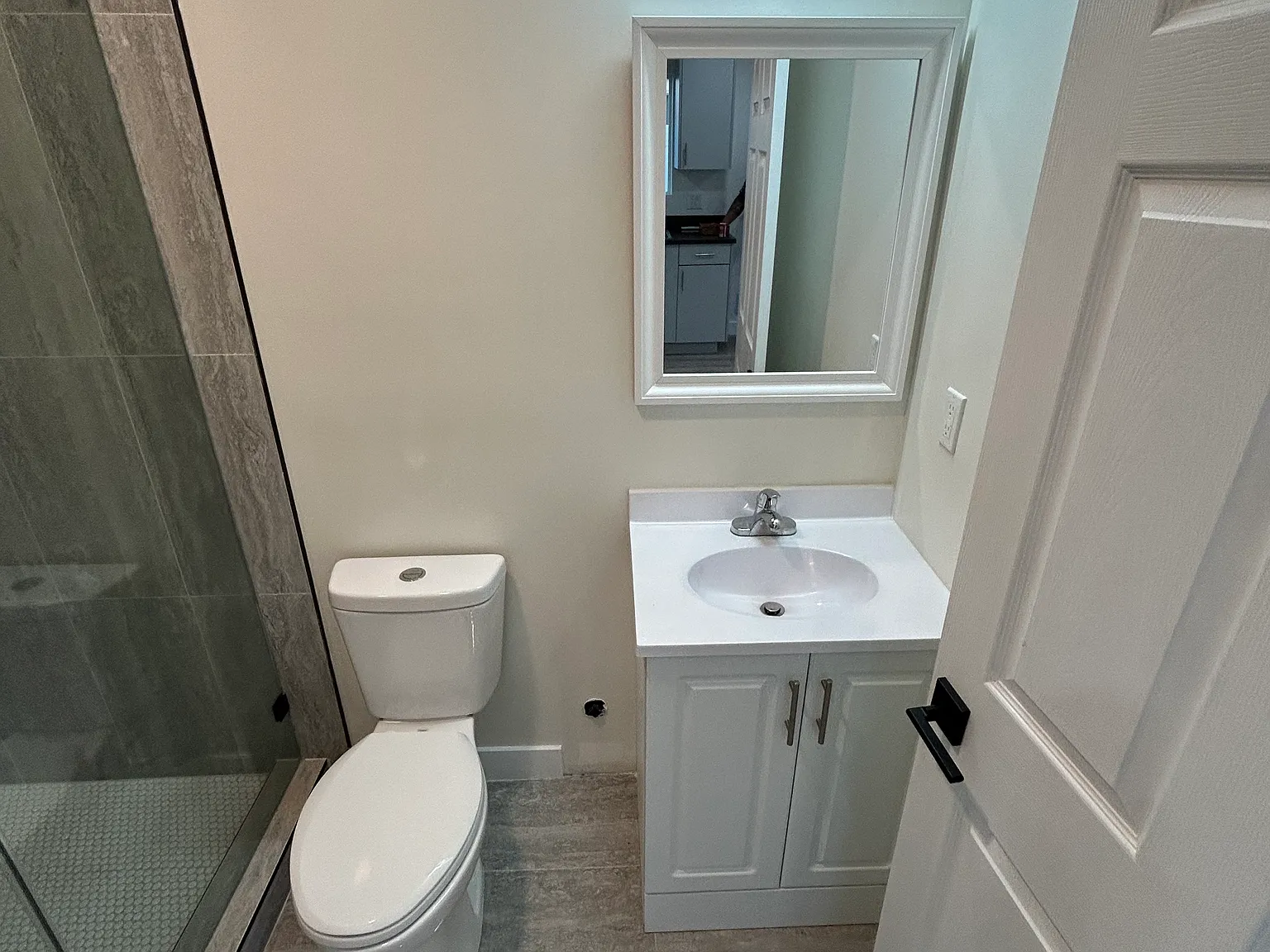 1 bed, 380 sqft, $2,150 — Photo 4