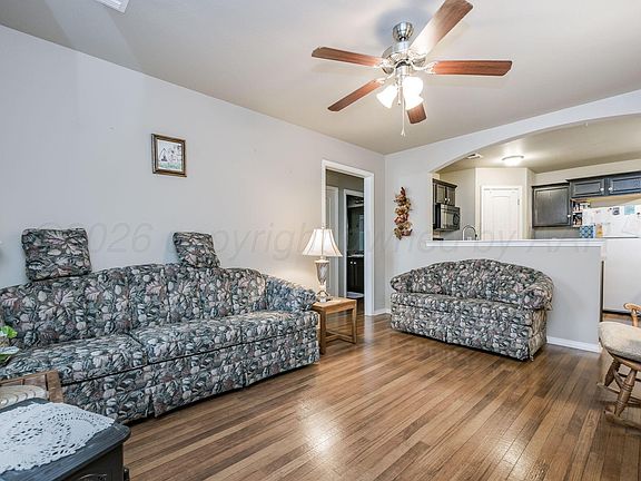 5th image of 2710 Ries Ln