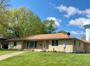 840 16th St, West Des Moines, IA 50265