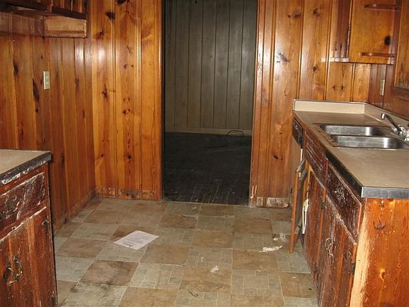 715 Oberle Ave, Memphis, TN 38127