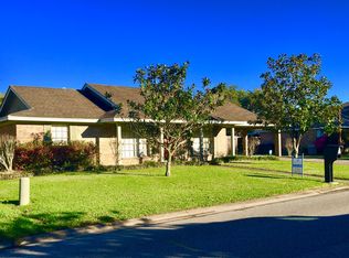 111 Alyene Dr, Lafayette, LA 70506
