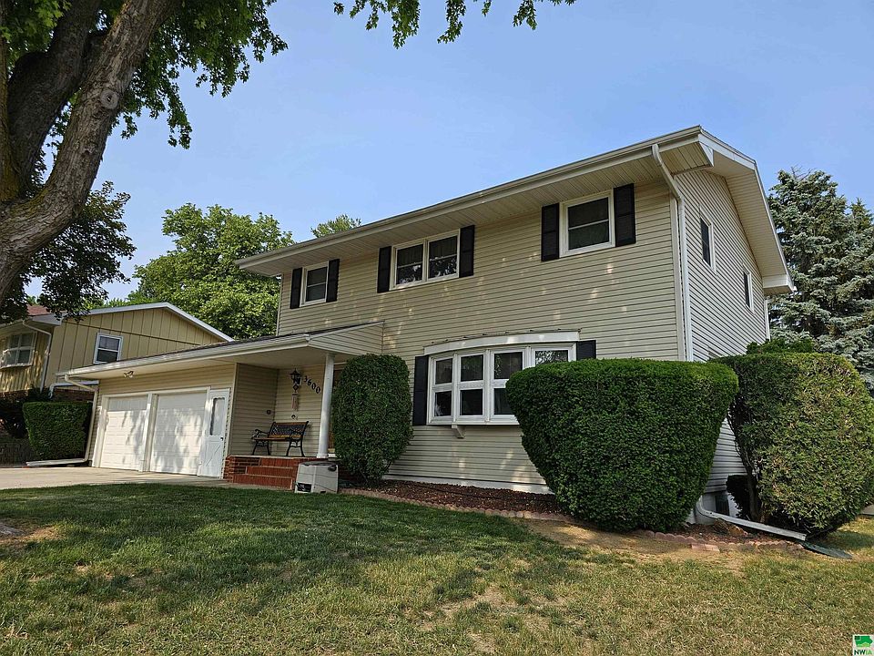 1st image of 3600 Pawnee Pl