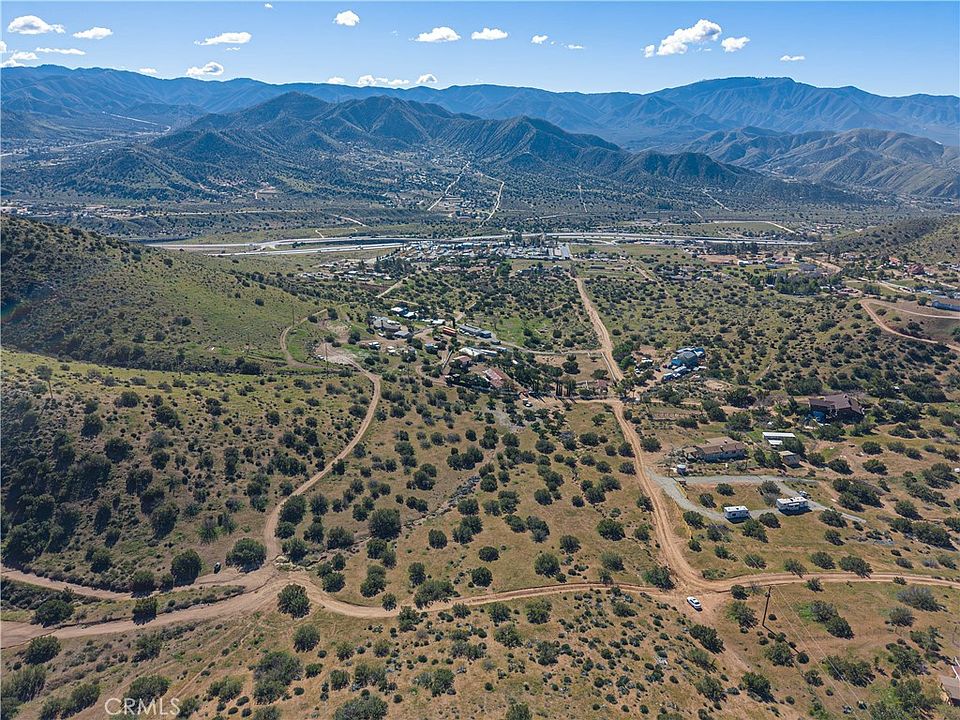 1st image of 0 Vac 1 2 Mi N Sierra Highway I E S Lot 21