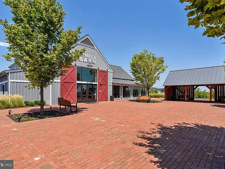 2216 Potomac River Blvd — Photo 71