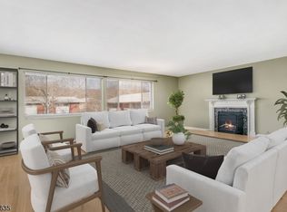 63D Leland Ave #D, Plainfield, NJ 07062