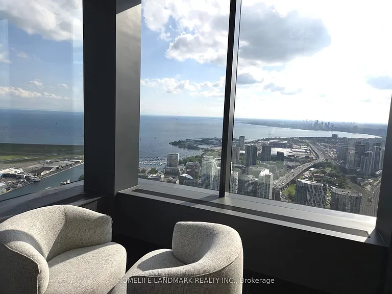 3 Concord Cityplace Way #3711 — Photo 36