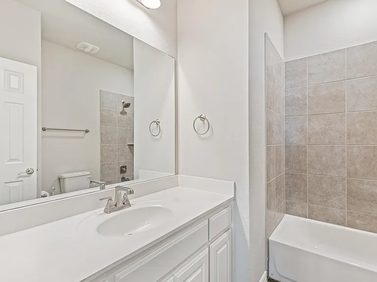 5821 Humber Ln — Photo 25