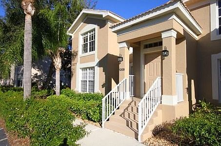 1st image of 23571 Sandycreek Ter APT 1209