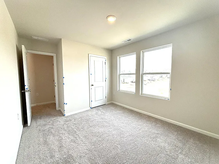932 Crow Branch Dr — Photo 23