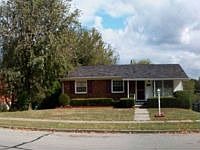 1st image of 465 Moss Dr