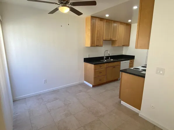 (undisclosed Address), Sacramento, CA 95822