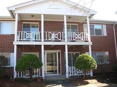 1st image of 37 Bayberry Dr APT 3