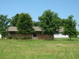 2138 Coleman Bridge Rd, Sylacauga, AL 35150