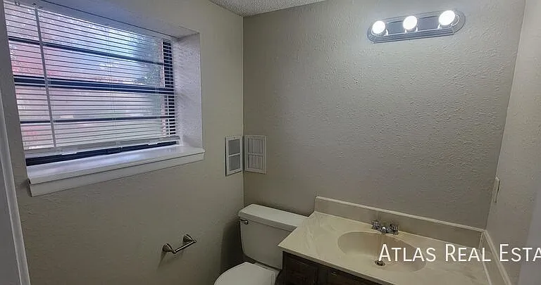 17312 E 48th Terrace Ct S — Photo 7