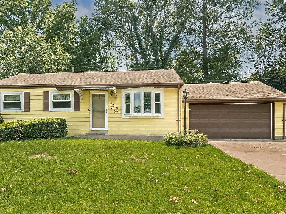 1st image of 134 E Donaldson Dr