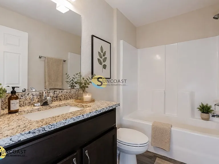 8024 Juniper Rd #1 — Photo 12