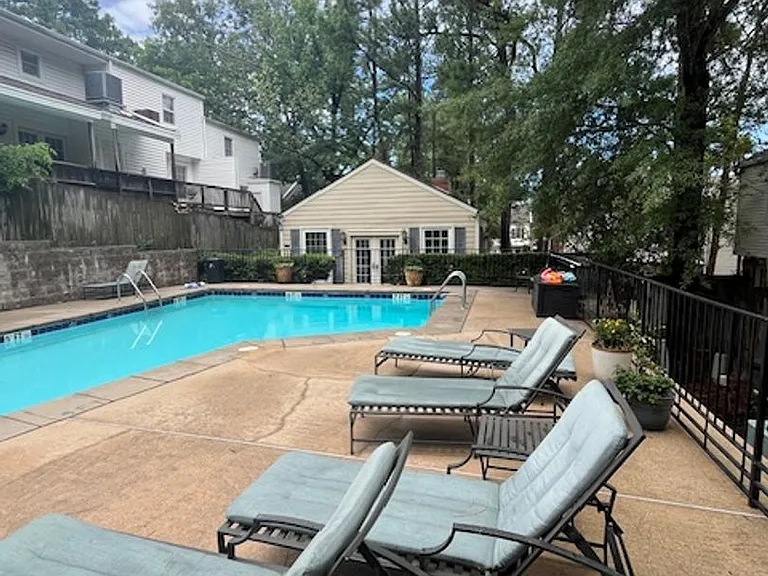 2805 Foxcroft Rd #704 — Photo 42