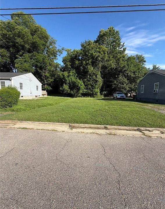1st image of 818 Cameron St #49