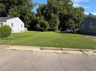 818 Cameron St #49, Petersburg, VA 23803