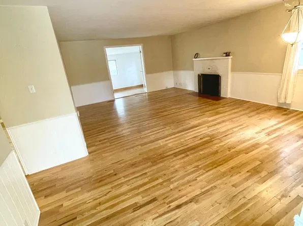 137 Yale Ave, Fort Collins, CO 80525