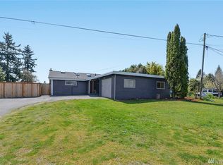 7631 S 134th St, Seattle, WA 98178