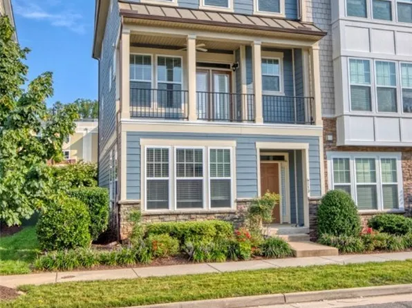 4113 Prospect St, Williamsburg, VA 23185