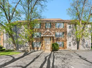 35 Eagle Ave APT 7, Brockton, MA 02301