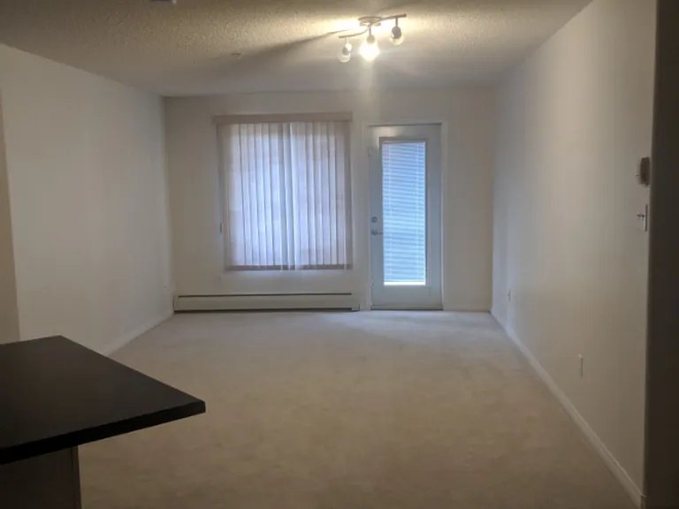 111 Edwards Dr SW #114 — Photo 3