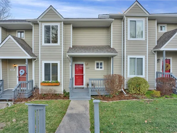 2087 Airy Cir, Henrico, VA 23238
