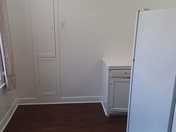 3rd image of 639 Orange Grove Ave APT 107