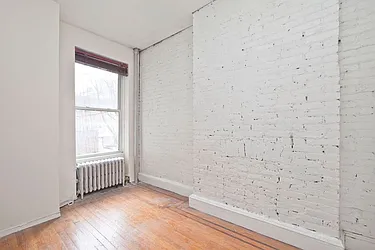 Rented by Zumper Inc