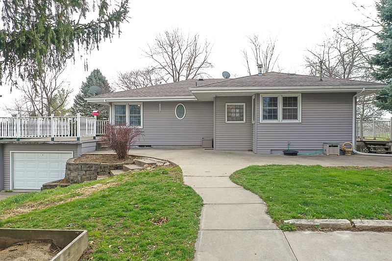 1st image of 1352 Juniper Ave