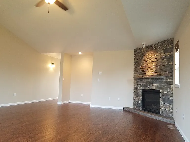 14808 N Pristine Cir — Photo 11
