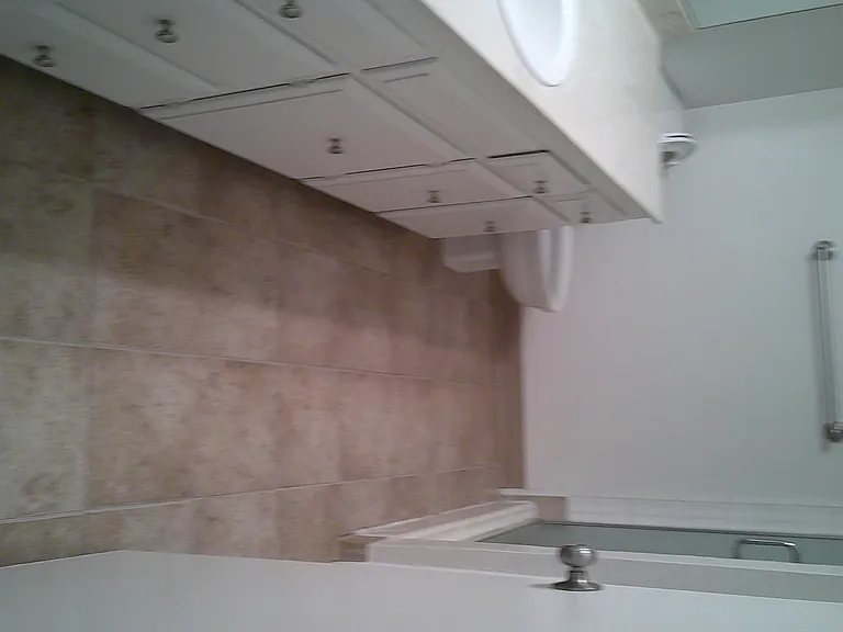 5053 N Roosevelt Ave #102 — Photo 10